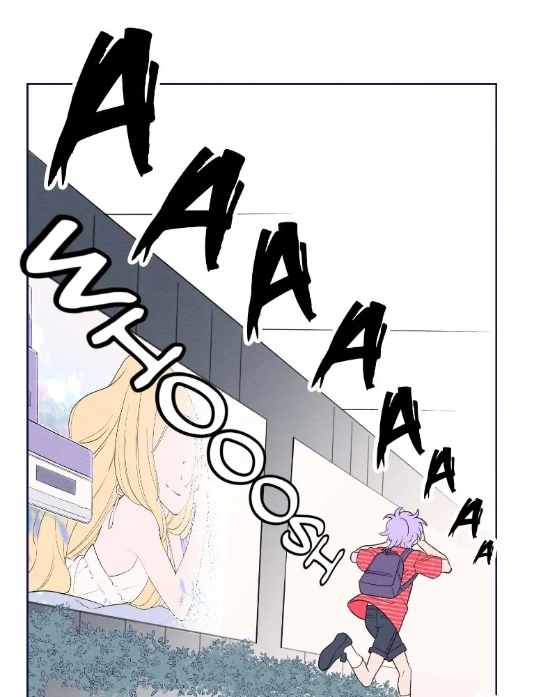 Nice to Meet You (Wishroomness) Chapter 44 page 32 - 