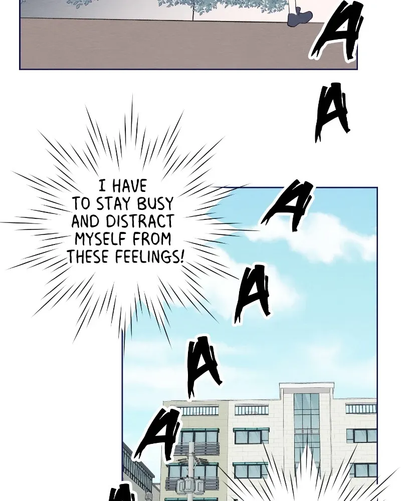 Nice to Meet You (Wishroomness) Chapter 44 page 33 - 