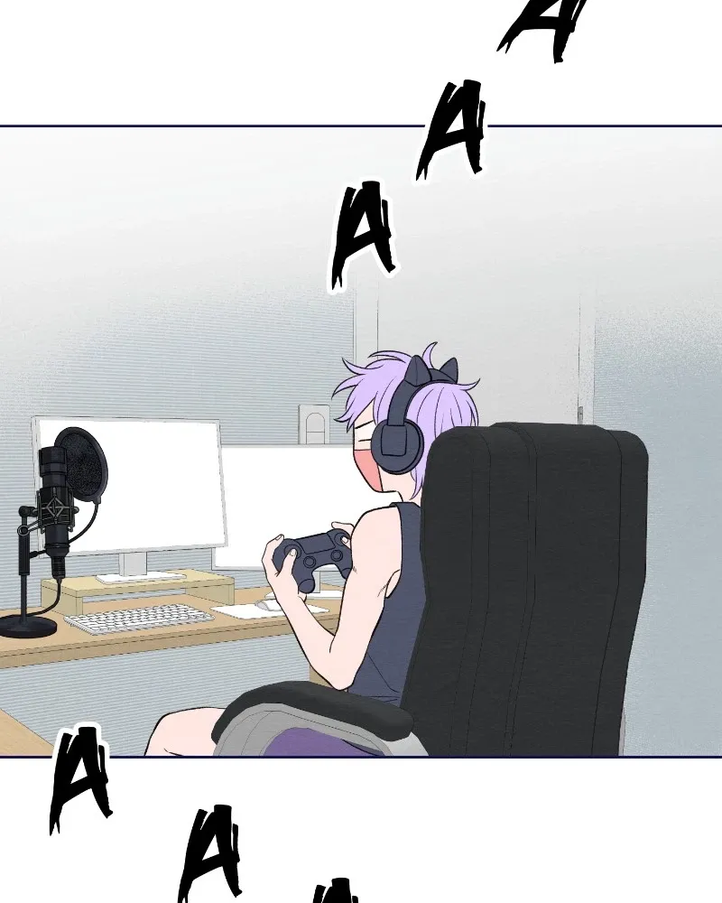 Nice to Meet You (Wishroomness) Chapter 44 page 37 - 
