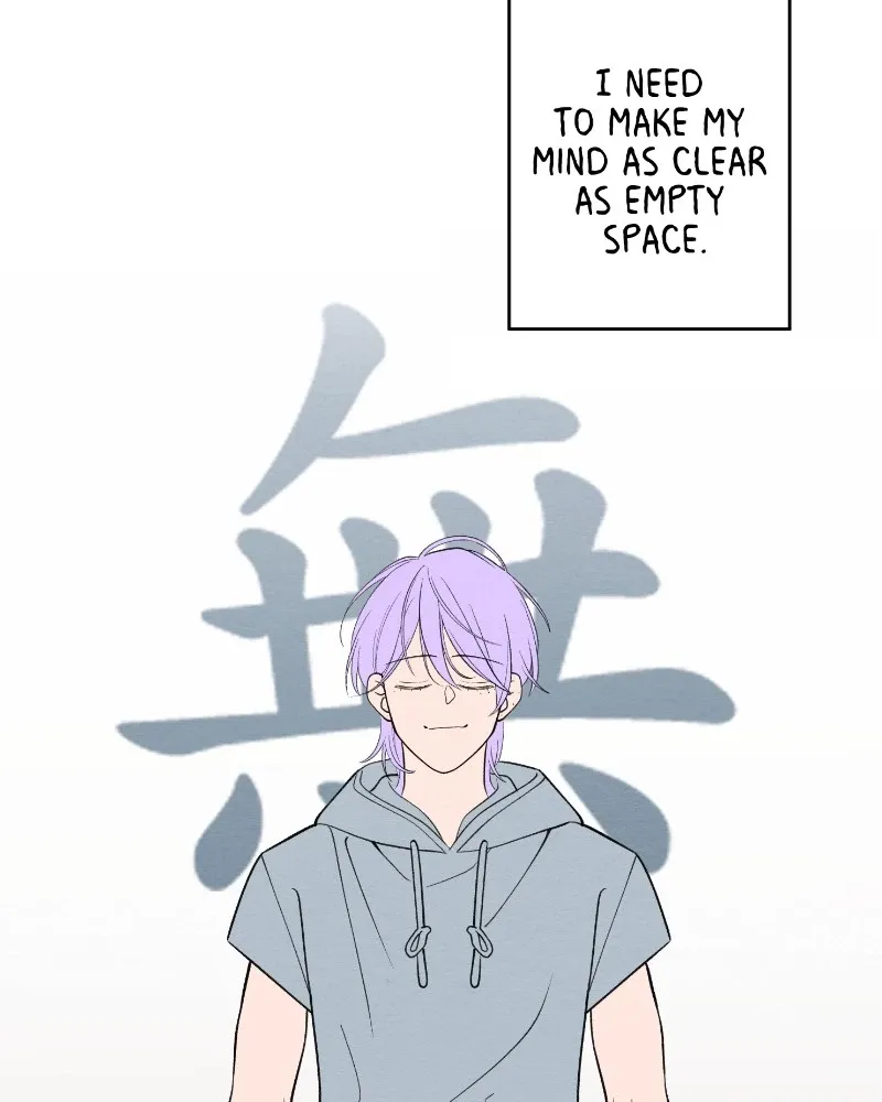 Nice to Meet You (Wishroomness) Chapter 44 page 41 - 