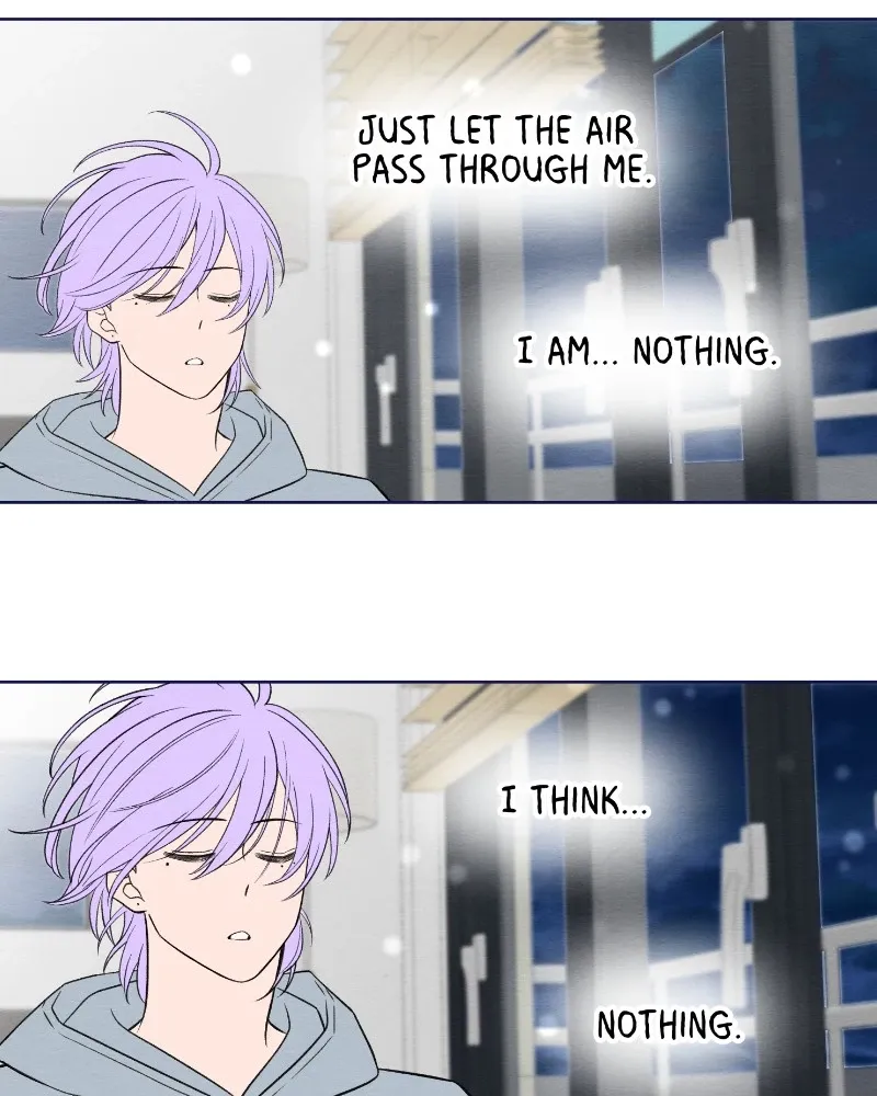 Nice to Meet You (Wishroomness) Chapter 44 page 44 - 