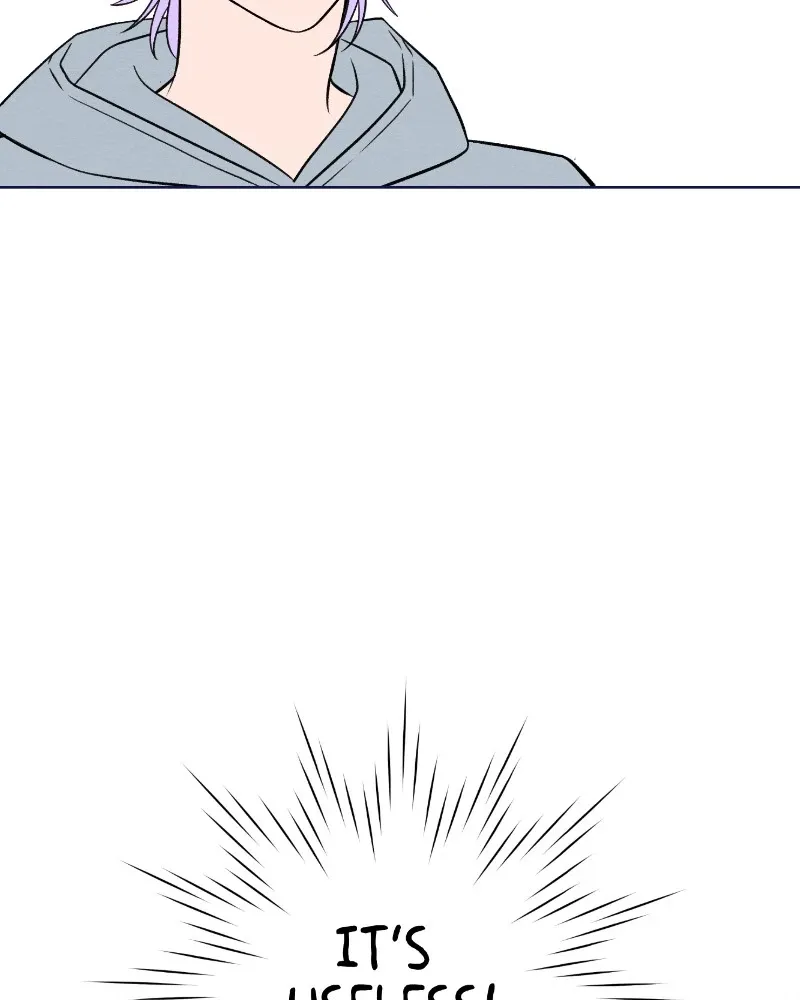 Nice to Meet You (Wishroomness) Chapter 44 page 47 - 