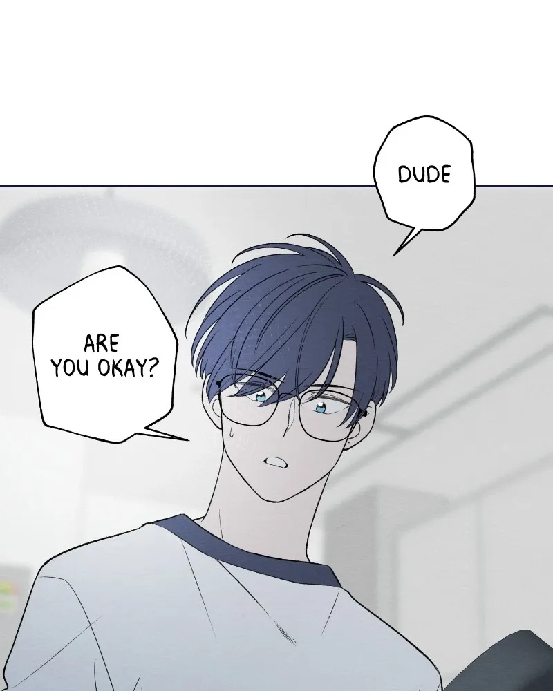 Nice to Meet You (Wishroomness) Chapter 44 page 52 - 
