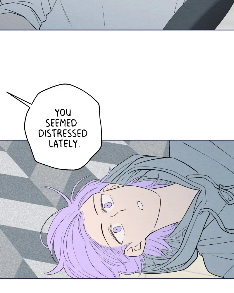 Nice to Meet You (Wishroomness) Chapter 44 page 53 - 