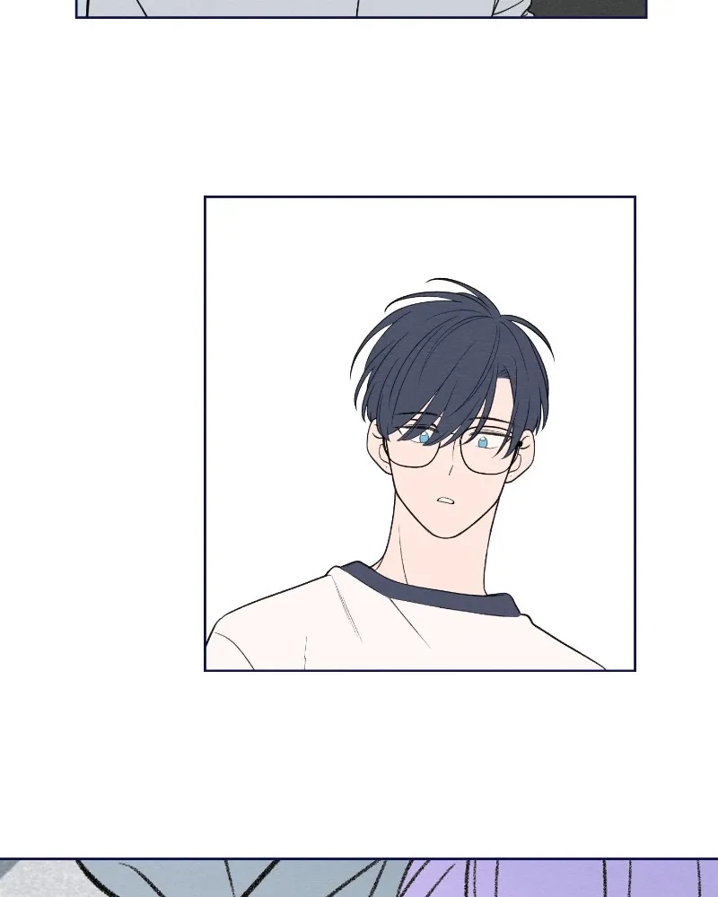 Nice to Meet You (Wishroomness) Chapter 44 page 56 - 
