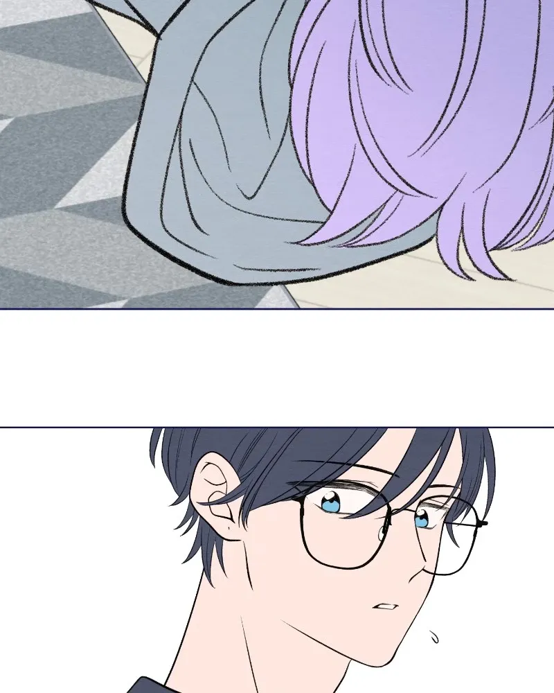 Nice to Meet You (Wishroomness) Chapter 44 page 57 - 