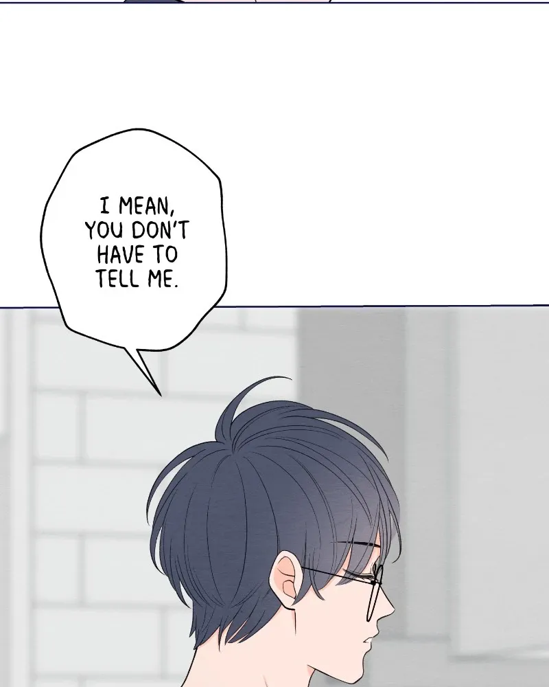 Nice to Meet You (Wishroomness) Chapter 44 page 58 - 
