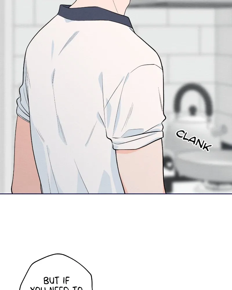 Nice to Meet You (Wishroomness) Chapter 44 page 59 - 
