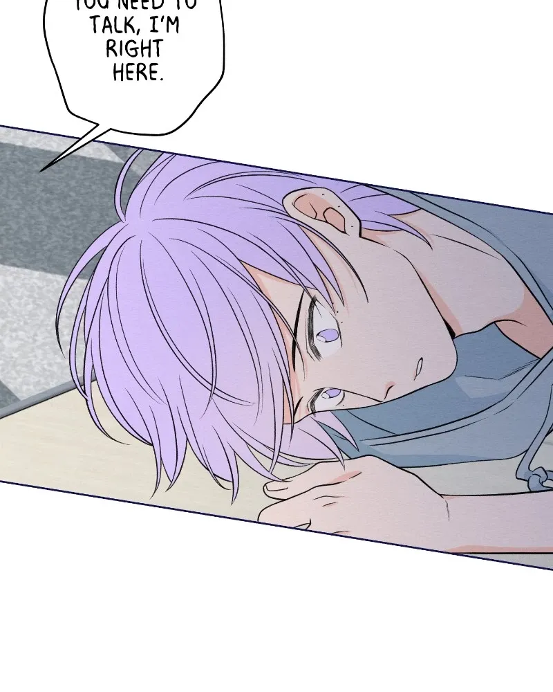 Nice to Meet You (Wishroomness) Chapter 44 page 60 - 