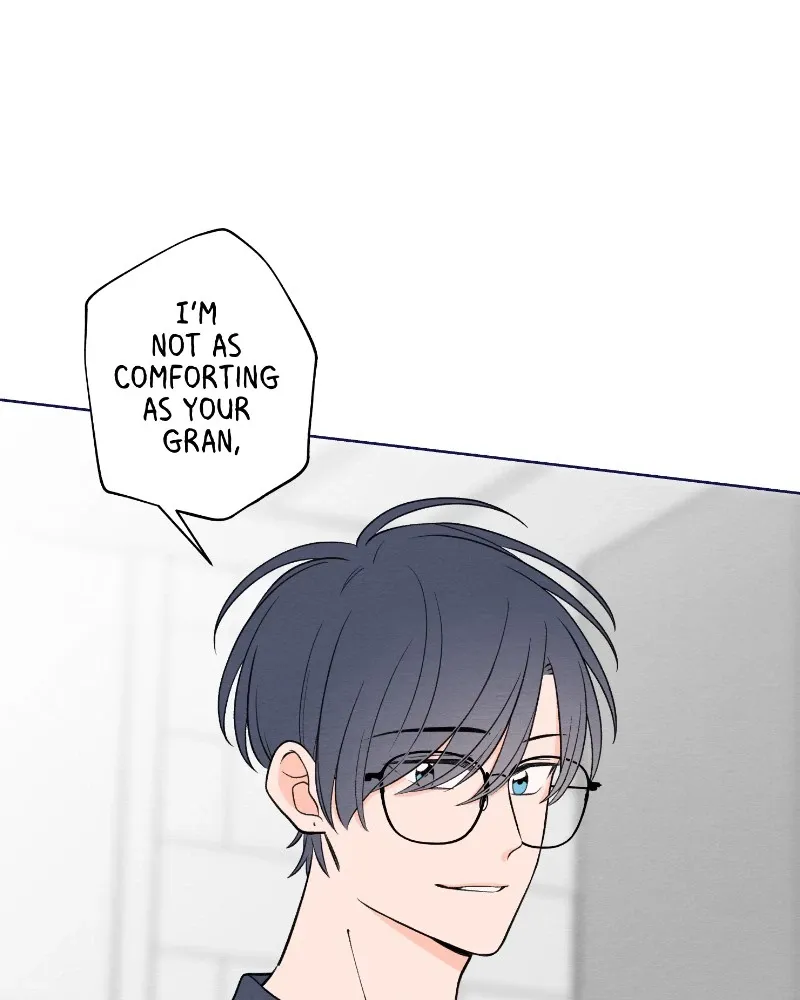 Nice to Meet You (Wishroomness) Chapter 44 page 61 - 