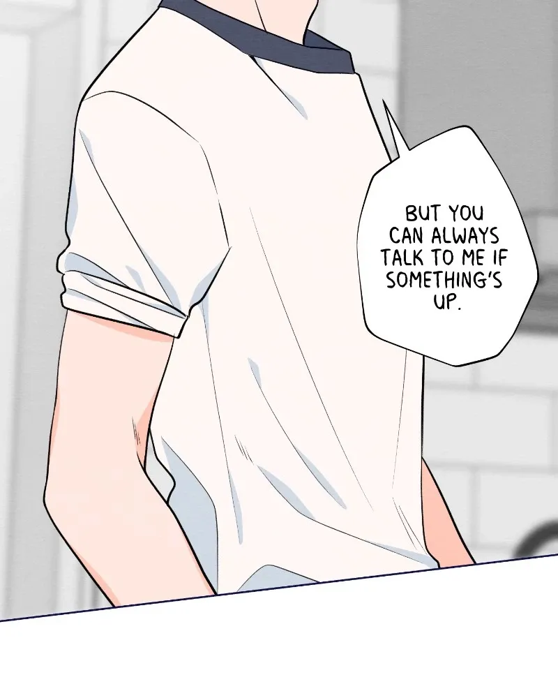 Nice to Meet You (Wishroomness) Chapter 44 page 62 - 
