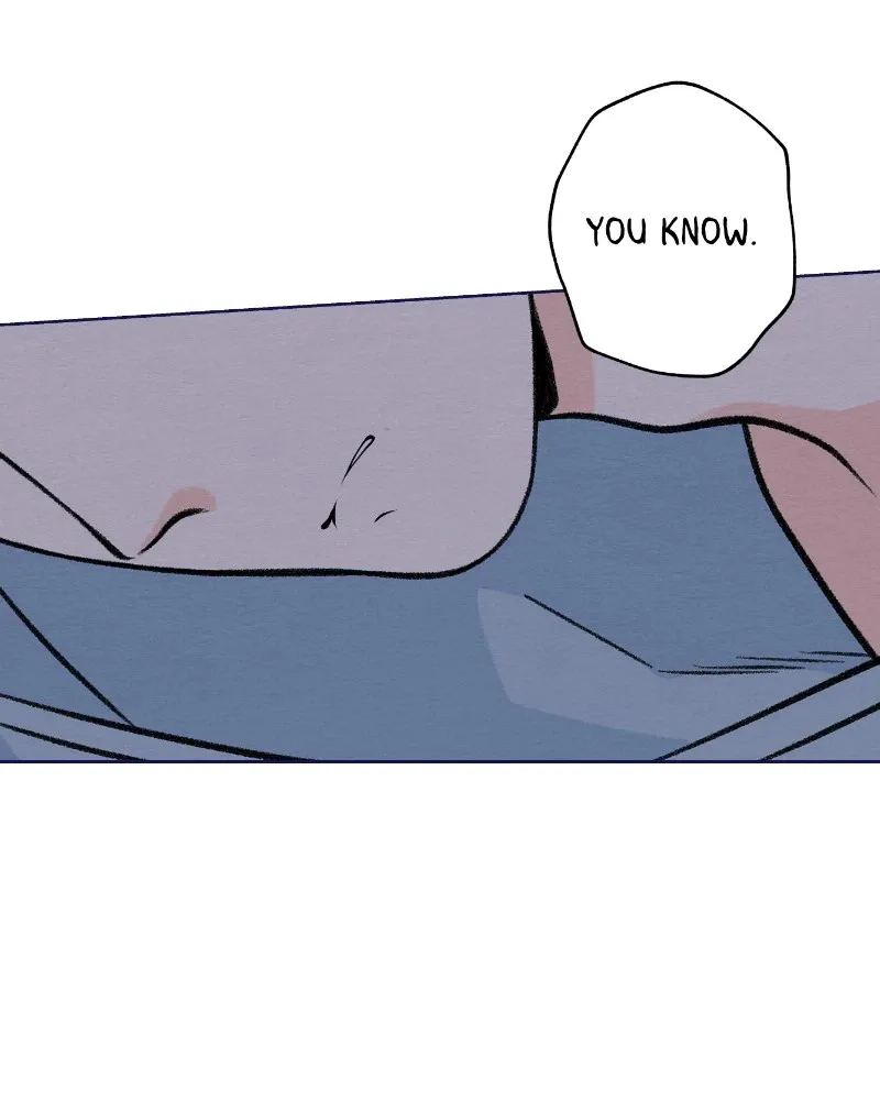 Nice to Meet You (Wishroomness) Chapter 44 page 63 - 