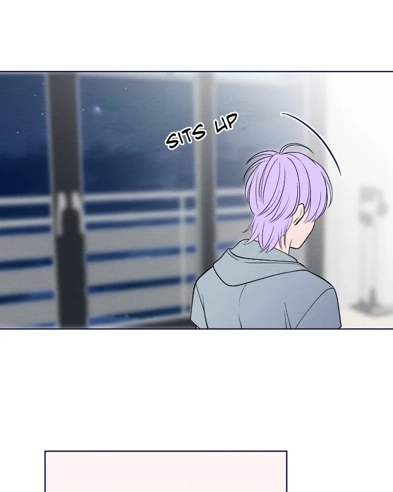Nice to Meet You (Wishroomness) Chapter 44 page 64 - 