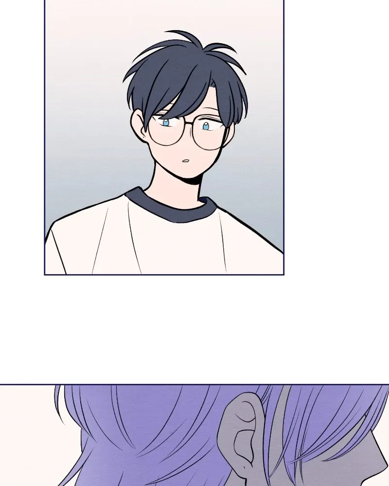Nice to Meet You (Wishroomness) Chapter 44 page 65 - 