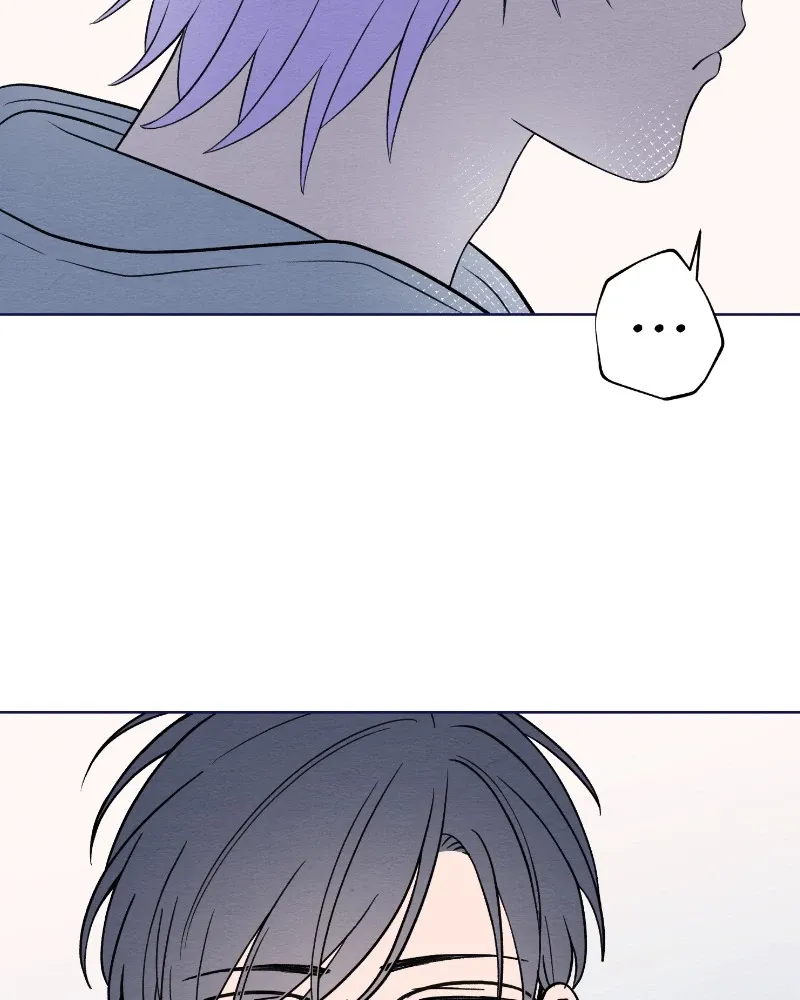 Nice to Meet You (Wishroomness) Chapter 44 page 66 - 