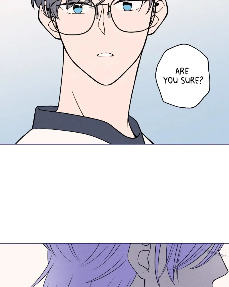 Nice to Meet You (Wishroomness) Chapter 44 page 67 - 
