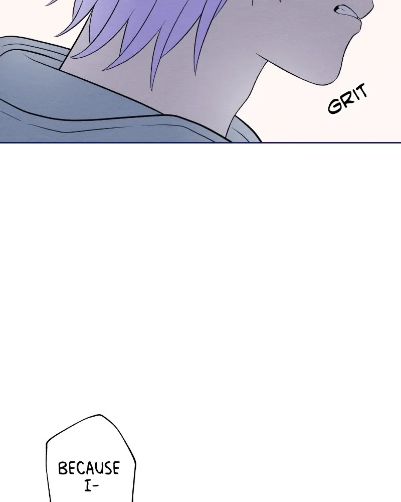 Nice to Meet You (Wishroomness) Chapter 44 page 68 - 