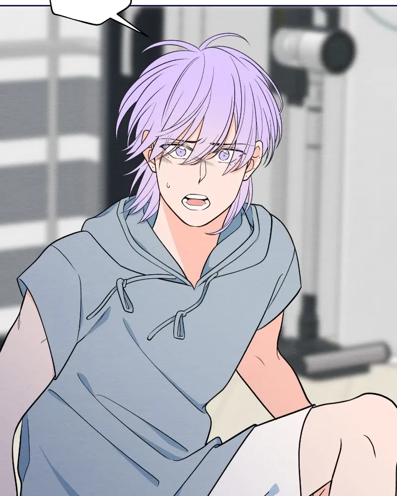 Nice to Meet You (Wishroomness) Chapter 44 page 69 - 
