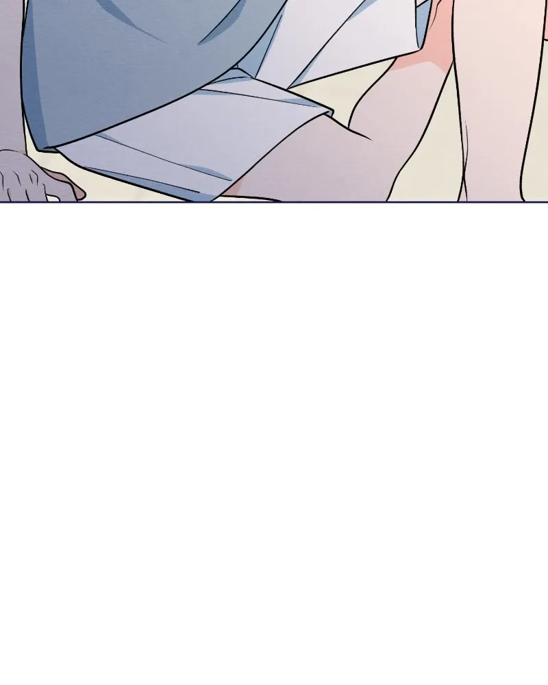 Nice to Meet You (Wishroomness) Chapter 44 page 70 - 
