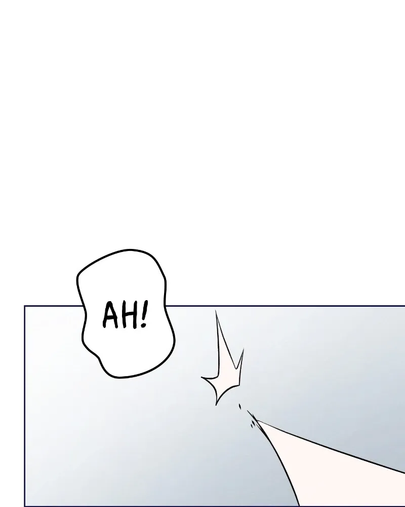 Nice to Meet You (Wishroomness) Chapter 44 page 71 - 