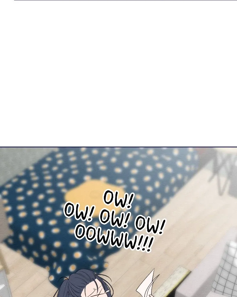 Nice to Meet You (Wishroomness) Chapter 44 page 72 - 