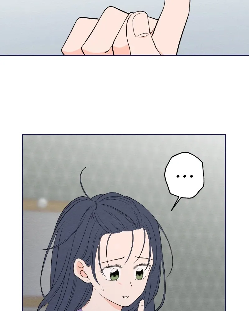 Nice to Meet You (Wishroomness) Chapter 44 page 74 - 