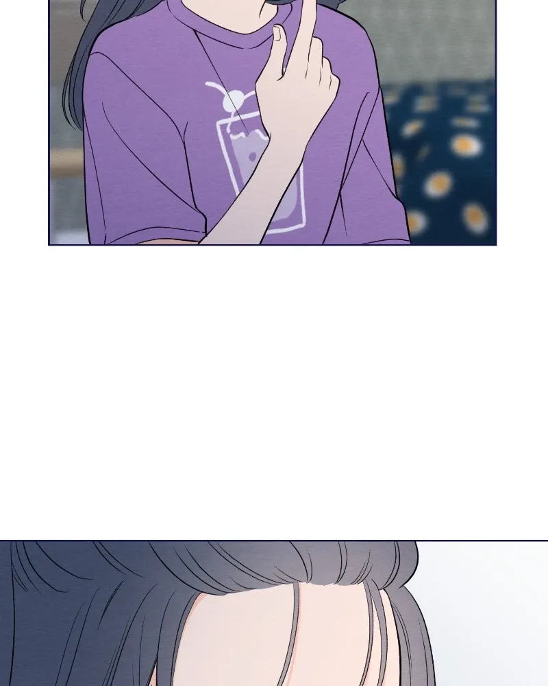 Nice to Meet You (Wishroomness) Chapter 44 page 75 - 