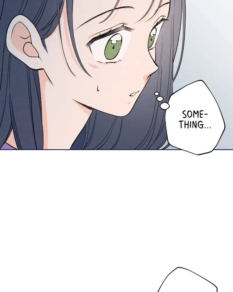 Nice to Meet You (Wishroomness) Chapter 44 page 76 - 