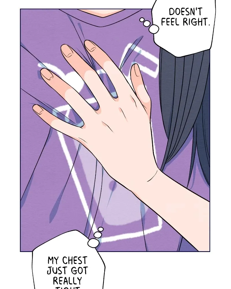 Nice to Meet You (Wishroomness) Chapter 44 page 77 - 