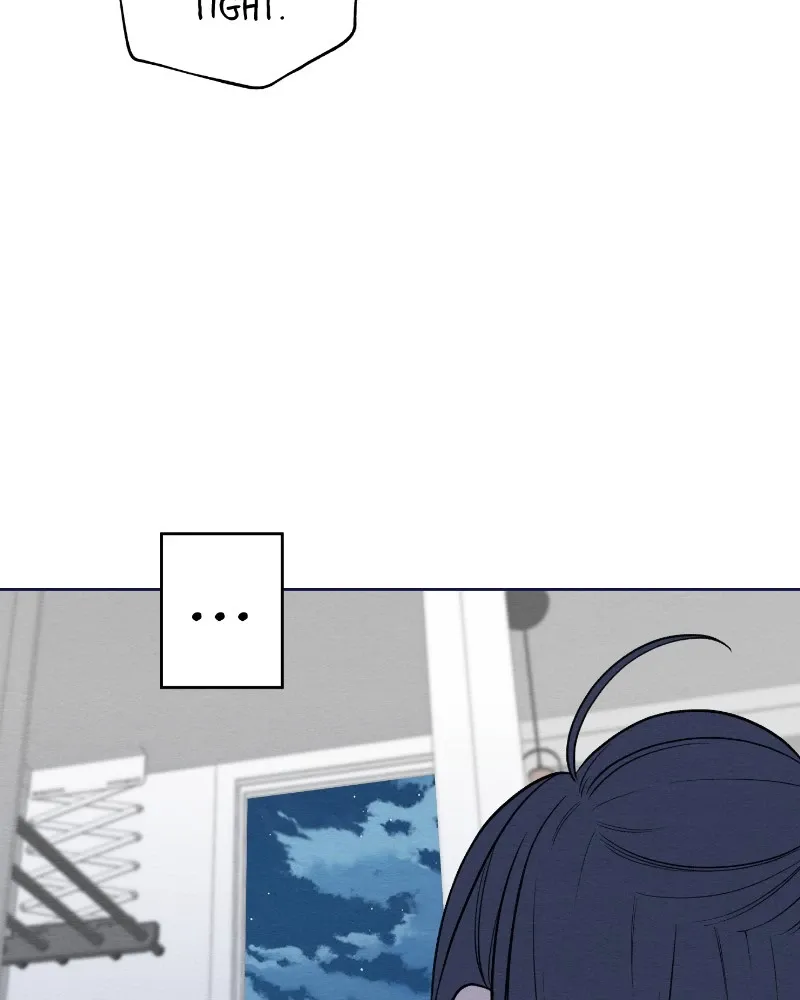 Nice to Meet You (Wishroomness) Chapter 44 page 78 - 