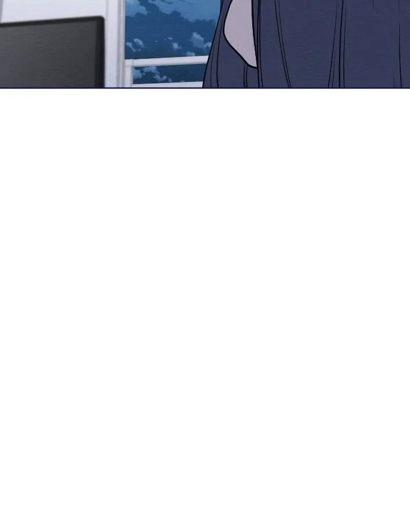 Nice to Meet You (Wishroomness) Chapter 44 page 79 - 