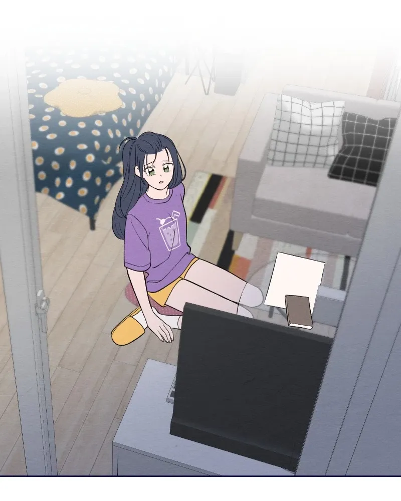 Nice to Meet You (Wishroomness) Chapter 44 page 80 - 