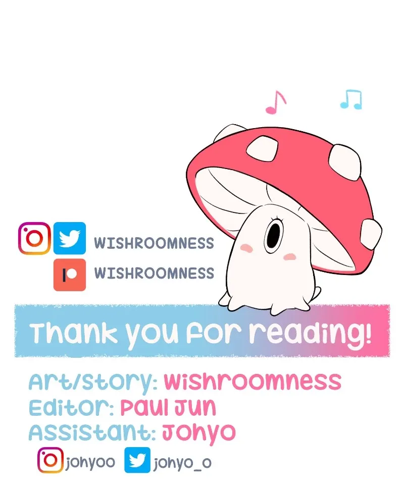 Nice to Meet You (Wishroomness) Chapter 44 page 84 - 