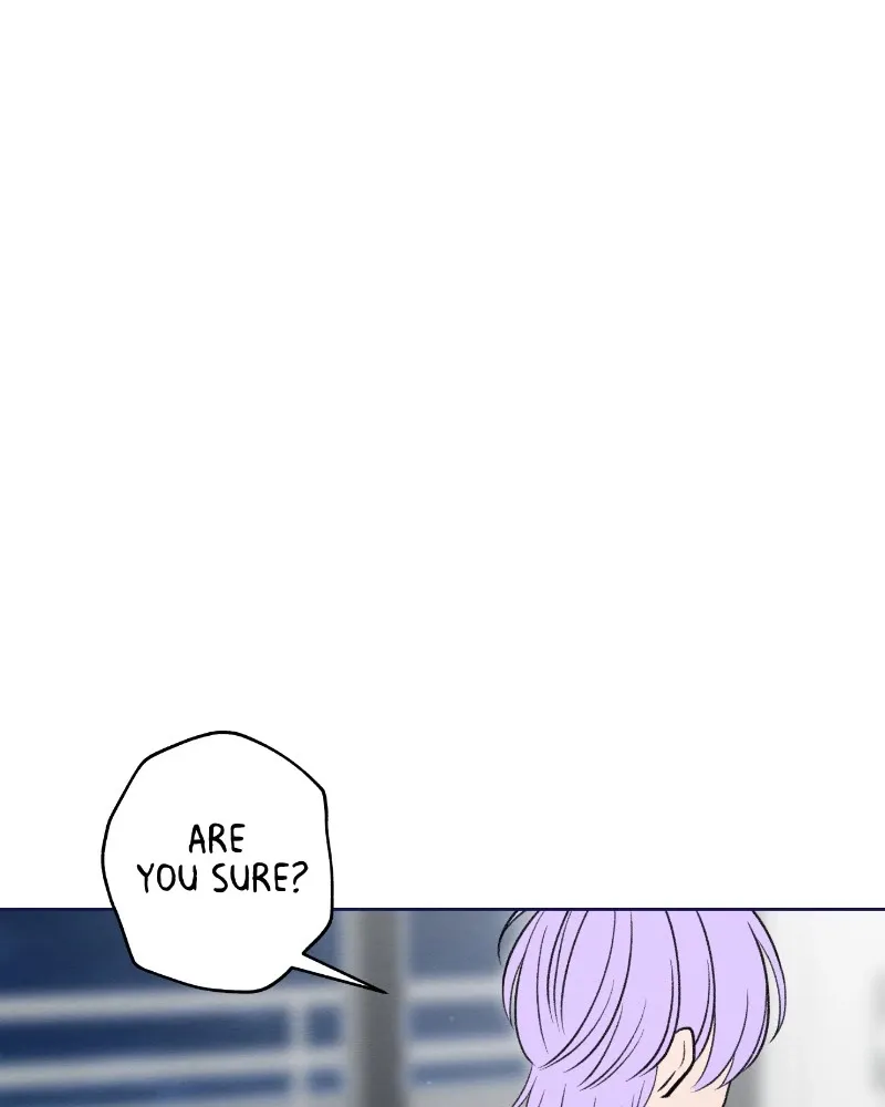 Nice to Meet You (Wishroomness) Chapter 45 page 2 - 