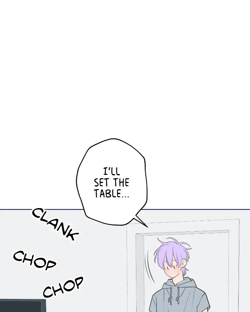 Nice to Meet You (Wishroomness) Chapter 45 page 11 - 