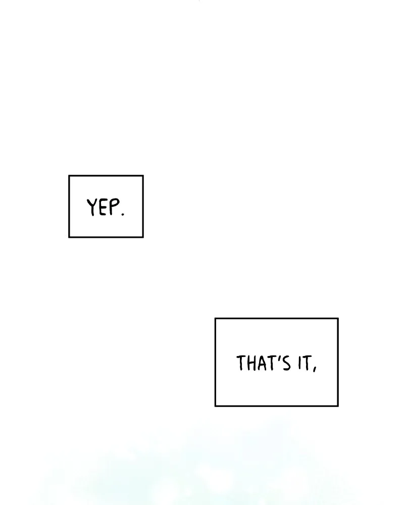 Nice to Meet You (Wishroomness) Chapter 45 page 101 - 
