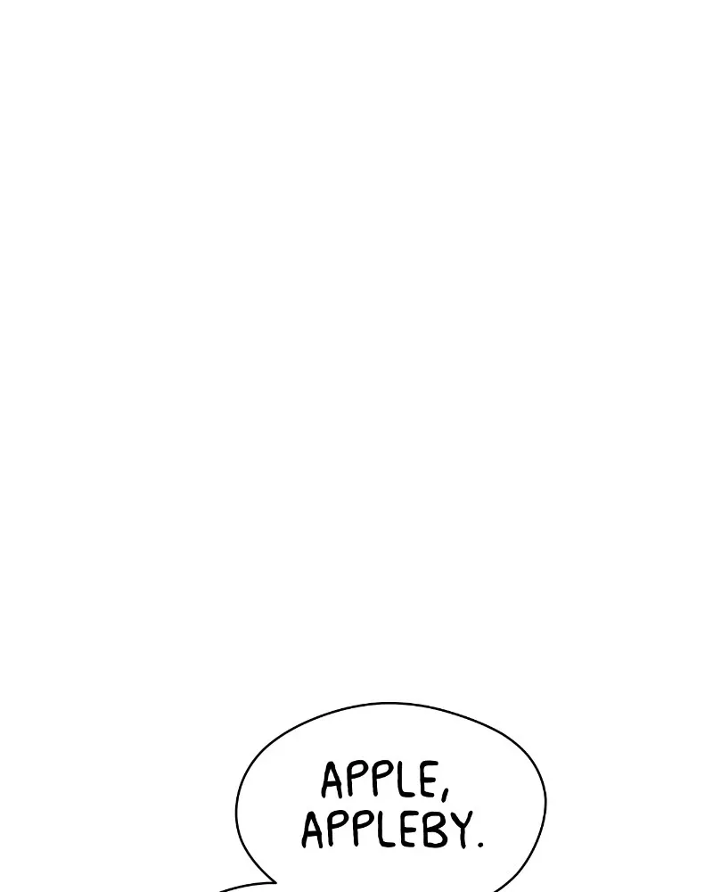 Nice to Meet You (Wishroomness) Chapter 45 page 104 - 