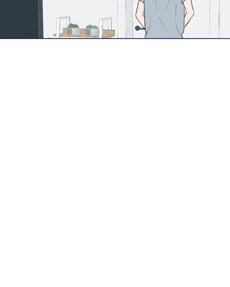 Nice to Meet You (Wishroomness) Chapter 45 page 12 - 
