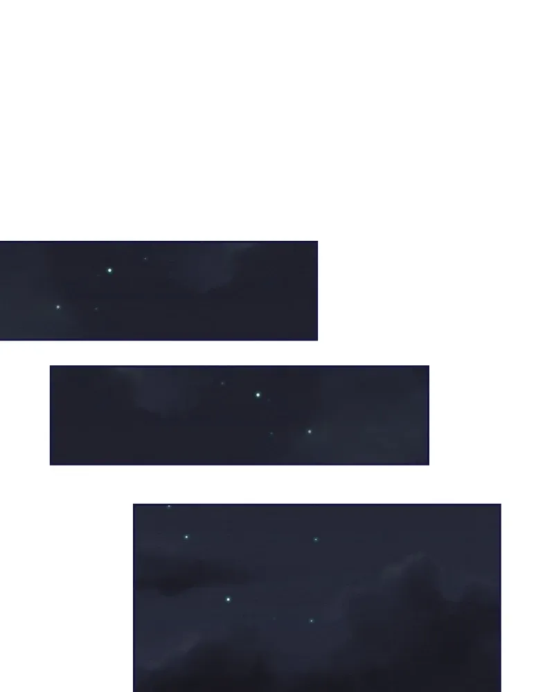 Nice to Meet You (Wishroomness) Chapter 45 page 13 - 