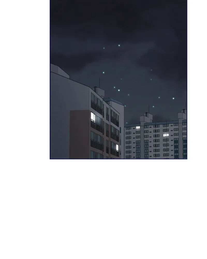 Nice to Meet You (Wishroomness) Chapter 45 page 14 - 