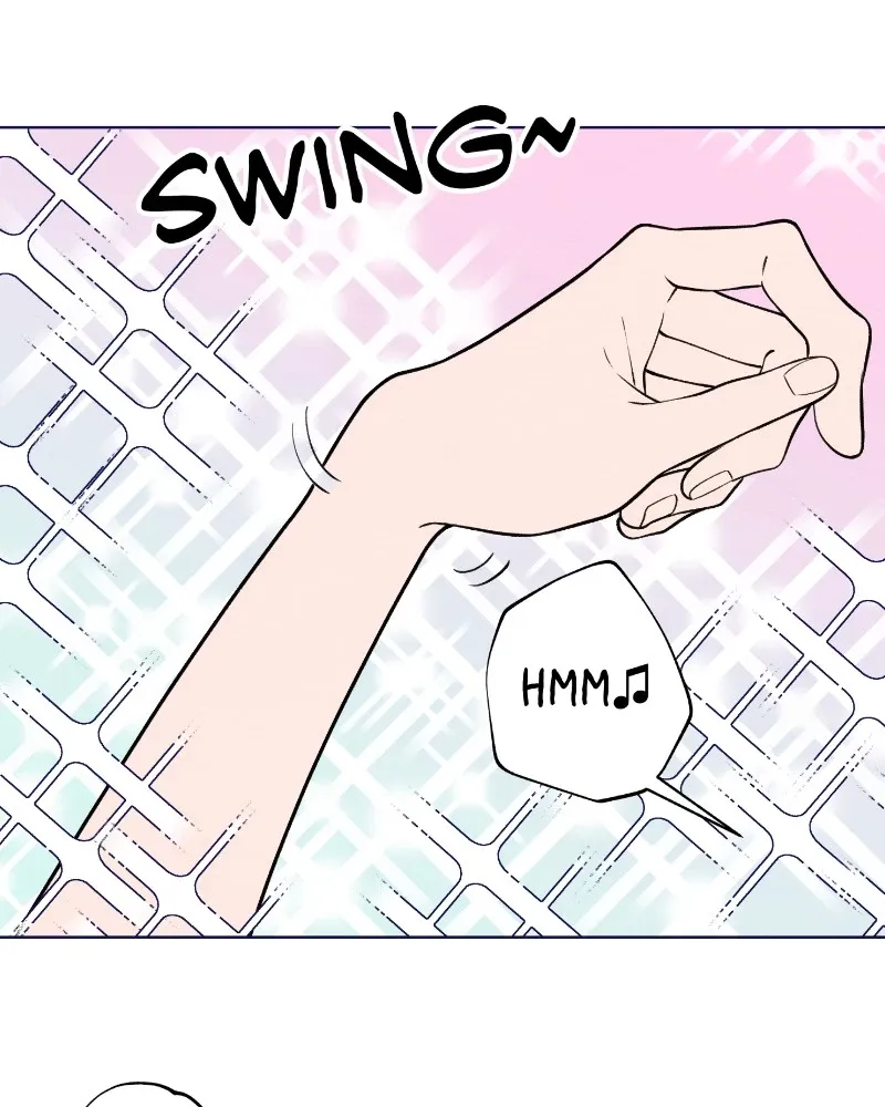 Nice to Meet You (Wishroomness) Chapter 45 page 15 - 