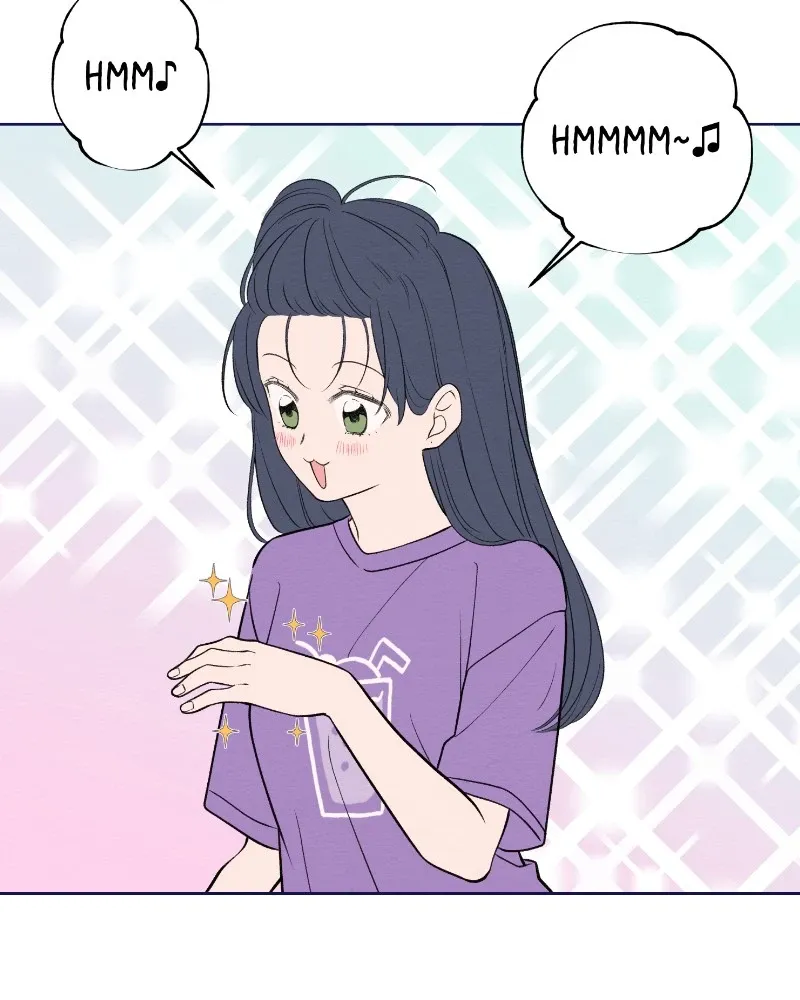 Nice to Meet You (Wishroomness) Chapter 45 page 16 - 