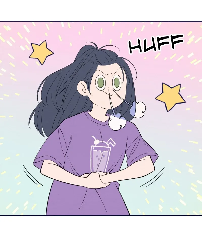 Nice to Meet You (Wishroomness) Chapter 45 page 17 - 