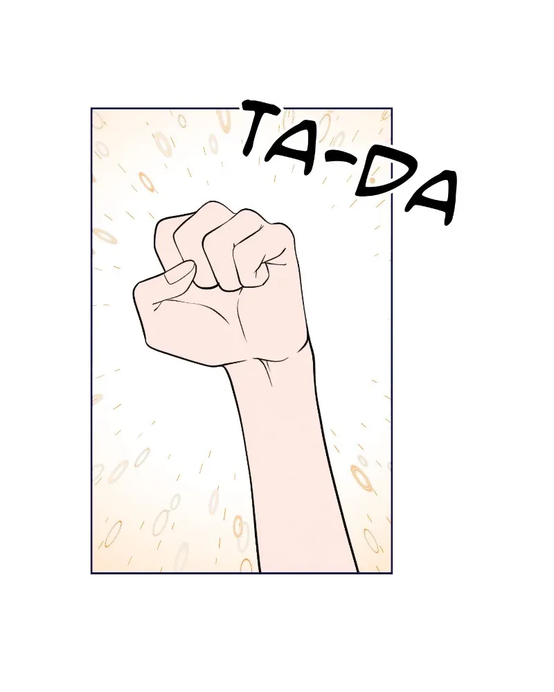Nice to Meet You (Wishroomness) Chapter 45 page 18 - 