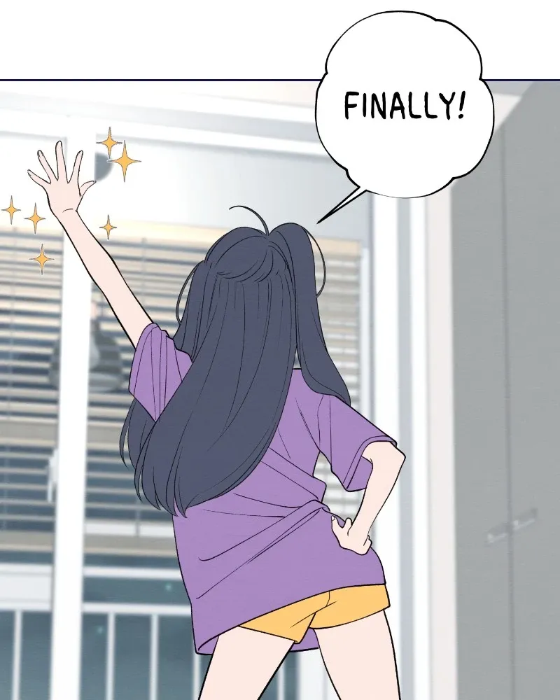 Nice to Meet You (Wishroomness) Chapter 45 page 19 - 