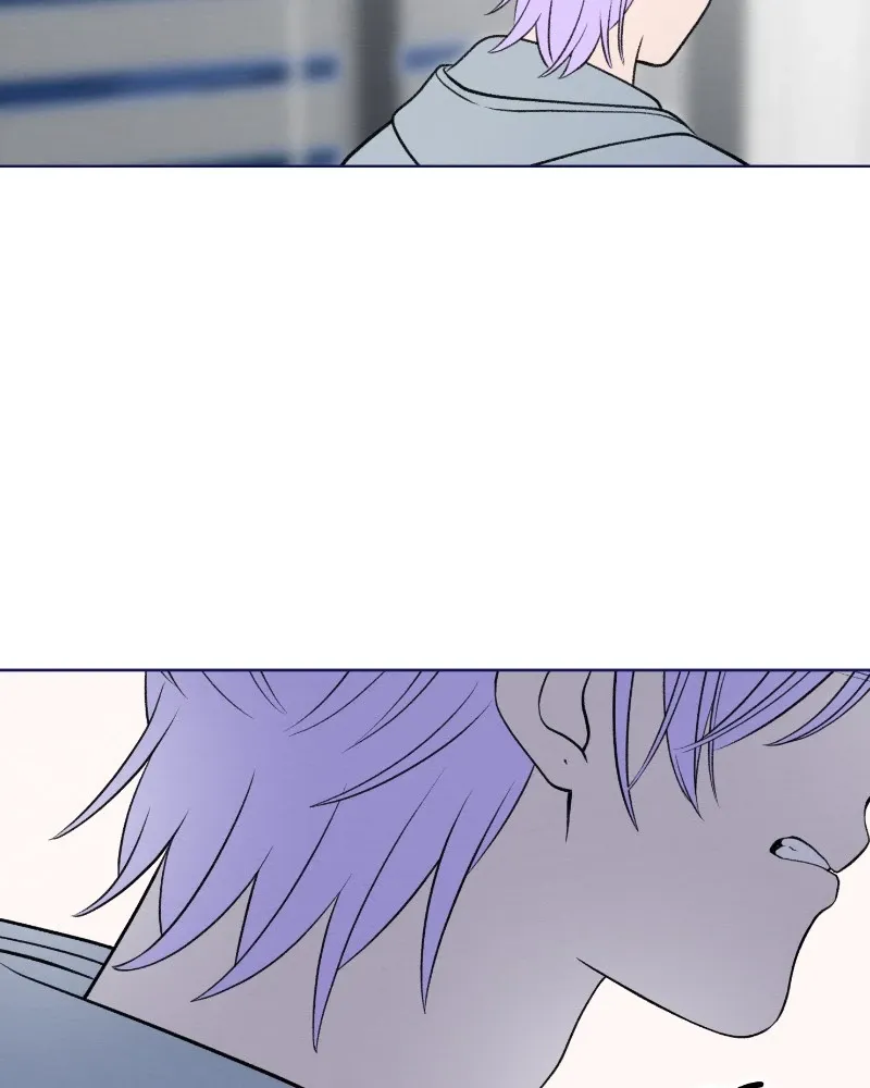 Nice to Meet You (Wishroomness) Chapter 45 page 3 - 