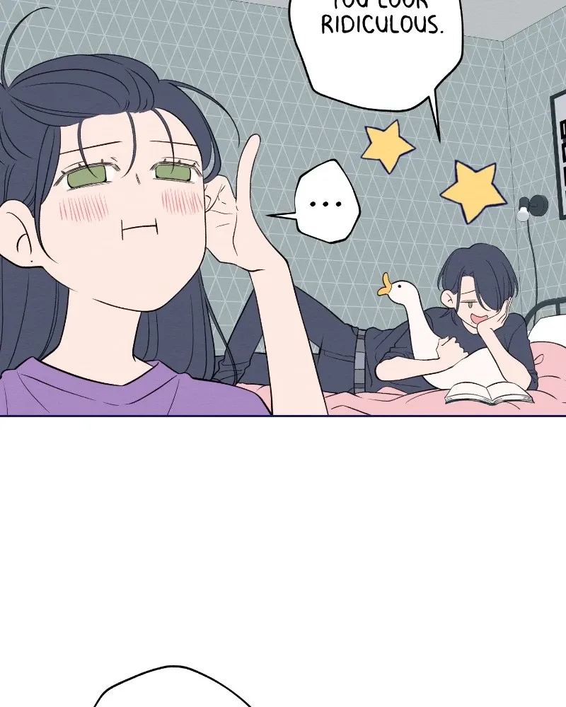 Nice to Meet You (Wishroomness) Chapter 45 page 22 - 