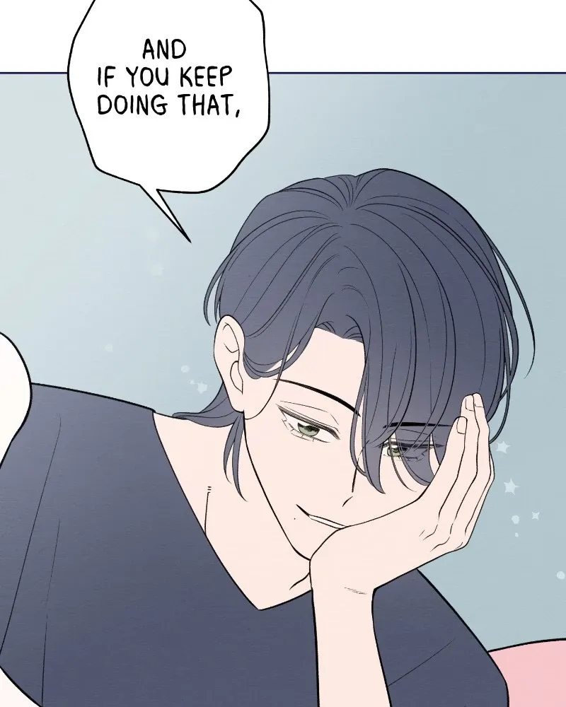 Nice to Meet You (Wishroomness) Chapter 45 page 23 - 