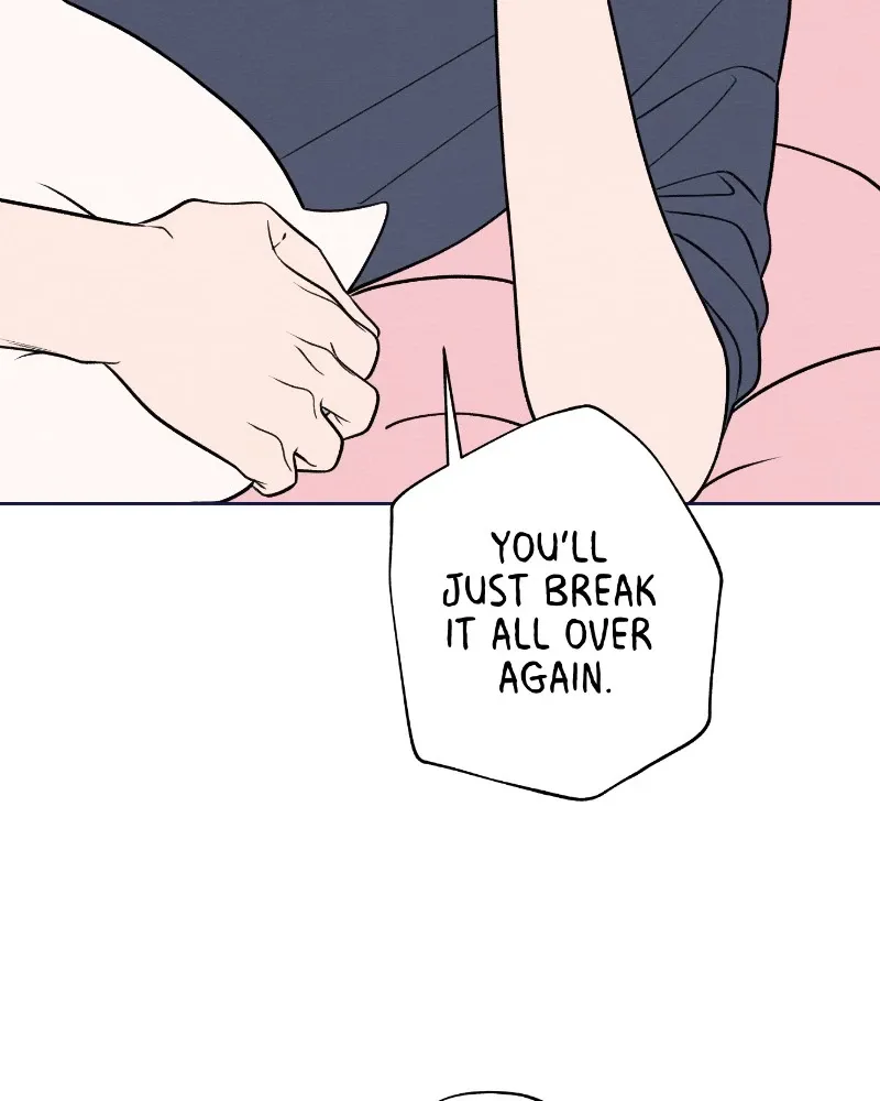 Nice to Meet You (Wishroomness) Chapter 45 page 24 - 