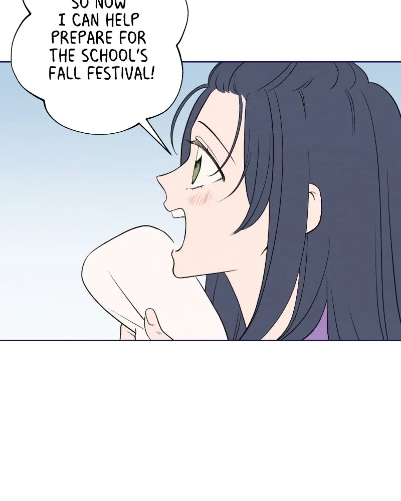 Nice to Meet You (Wishroomness) Chapter 45 page 28 - 